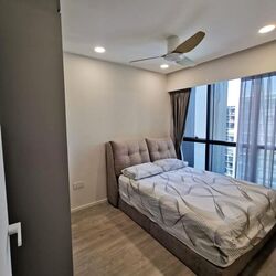 Provence Residence (D27), Condominium #523549541